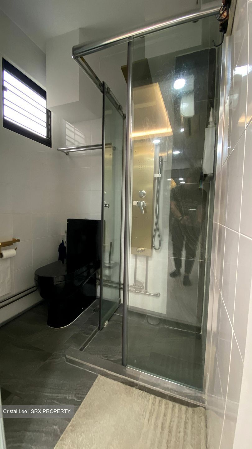 Blk 704 West Coast Road (Clementi), HDB 3 Rooms #383732681